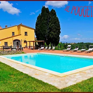 toscana-classic-il-poggetto.it-tuscanyhotel.com/
