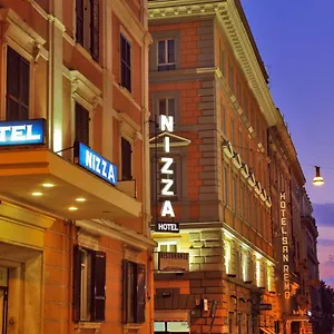 https://nizza-rome.it-romehotels.com