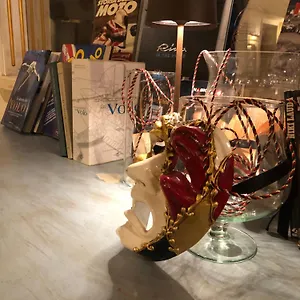 Vandelli Pavullo nel Frignano
