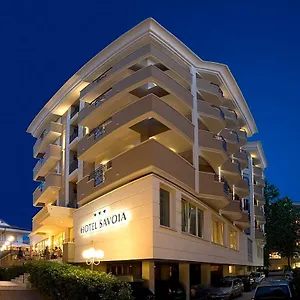 Savoia Cesenatico