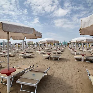 https://hotel-sanremo.hotelinveneto.com