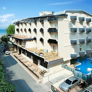 Handy Sea Cattolica