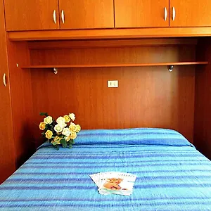 annie.hotelinveneto.com/